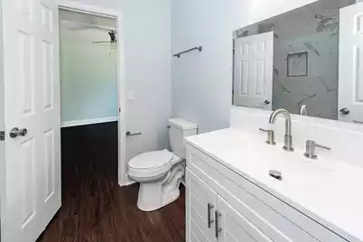 8330 Longridge Road, North Charleston, SC 29418 - Photo 34