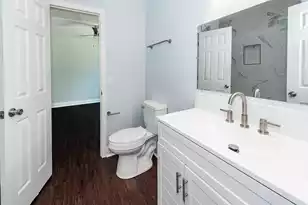 8330 Longridge Rd, North Charleston, SC 29418 - Photo 34