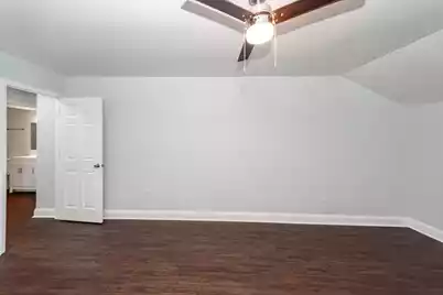 8330 Longridge Road, North Charleston, SC 29418 - Photo 18