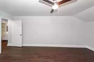 8330 Longridge Rd, North Charleston, SC 29418 - Photo 18
