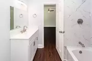8330 Longridge Rd, North Charleston, SC 29418 - Photo 16