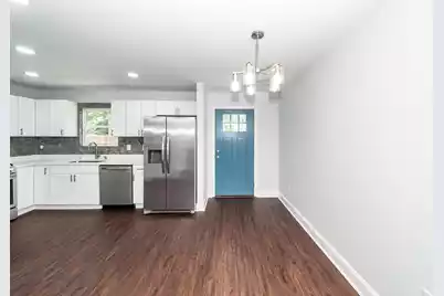 8330 Longridge Road, North Charleston, SC 29418 - Photo 26