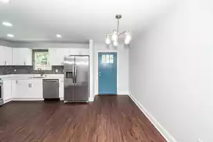 8330 Longridge Rd, North Charleston, SC 29418 - Photo 26