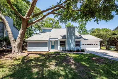 8330 Longridge Road, North Charleston, SC 29418 - Photo 2
