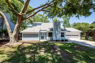 8330 Longridge Rd, North Charleston, SC 29418 - Photo 2