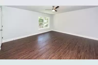 8330 Longridge Road, North Charleston, SC 29418 - Photo 14