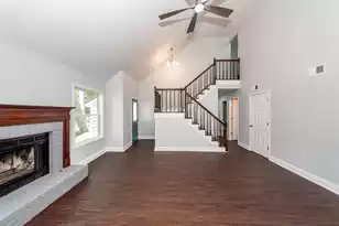 8330 Longridge Rd, North Charleston, SC 29418 - Photo 4