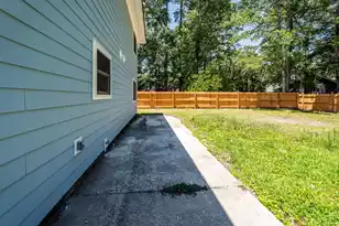 8330 Longridge Rd, North Charleston, SC 29418 - Photo 20