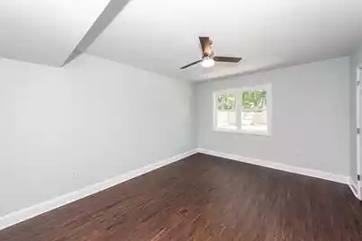 8330 Longridge Road, North Charleston, SC 29418 - Photo 22