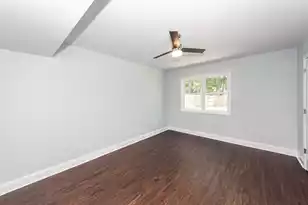 8330 Longridge Rd, North Charleston, SC 29418 - Photo 22