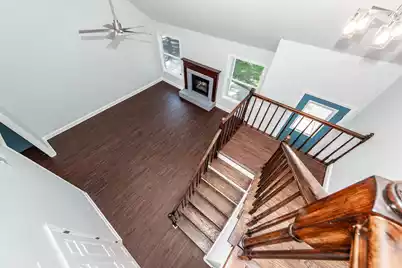 8330 Longridge Road, North Charleston, SC 29418 - Photo 6