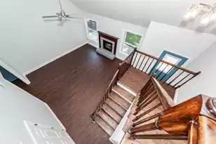 8330 Longridge Rd, North Charleston, SC 29418 - Photo 6