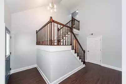 8330 Longridge Road, North Charleston, SC 29418 - Photo 4