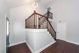 8330 Longridge Rd, North Charleston, SC 29418 - Photo 4
