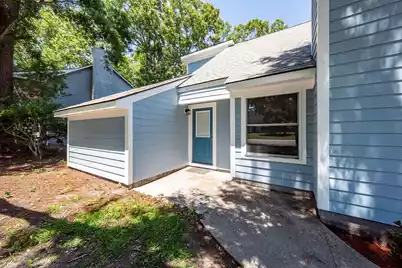 8330 Longridge Road, North Charleston, SC 29418 - Photo 2
