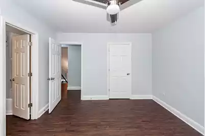 8330 Longridge Road, North Charleston, SC 29418 - Photo 34