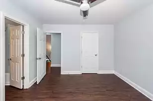 8330 Longridge Rd, North Charleston, SC 29418 - Photo 34