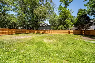 8330 Longridge Road, North Charleston, SC 29418 - Photo 36