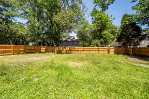 8330 Longridge Rd, North Charleston, SC 29418 - Photo 36