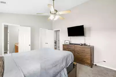 804 Saltash Alley W, Goose Creek, SC 29445 - Photo 16