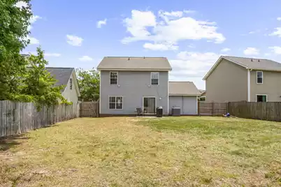 804 Saltash Alley W, Goose Creek, SC 29445 - Photo 22