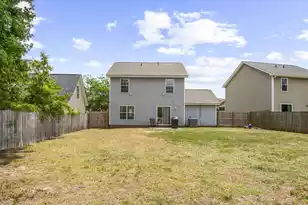 804 Saltash Alley W, Goose Creek, SC 29445 - Photo 22