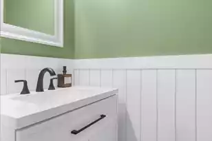 804 Saltash Alley W, Goose Creek, SC 29445 - Photo 10