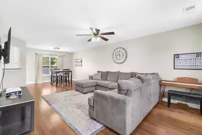 804 Saltash Alley W, Goose Creek, SC 29445 - Photo 2