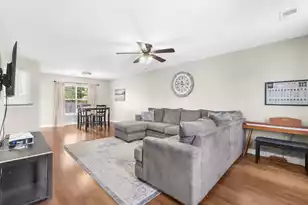 804 Saltash Alley W, Goose Creek, SC 29445 - Photo 2