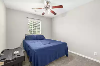 804 Saltash Alley W, Goose Creek, SC 29445 - Photo 12