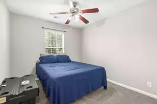 804 Saltash Alley W, Goose Creek, SC 29445 - Photo 12