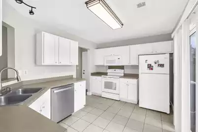 804 Saltash Alley W, Goose Creek, SC 29445 - Photo 6