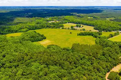 0 Rehoboth Road, Cottageville, SC 29435 - Photo 22
