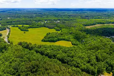 0 Rehoboth Road, Cottageville, SC 29435 - Photo 28