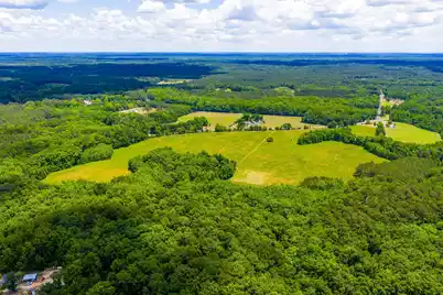 0 Rehoboth Road, Cottageville, SC 29435 - Photo 24