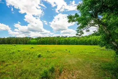 0 Rehoboth Road, Cottageville, SC 29435 - Photo 14