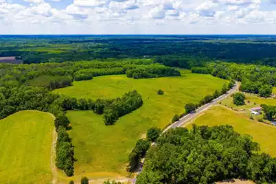 0 Rehoboth Road, Cottageville, SC 29435 - Photo 2