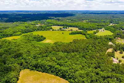 0 Rehoboth Road, Cottageville, SC 29435 - Photo 28