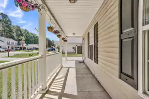 251 Trickle Dr, Summerville, SC 29483 - Photo 4