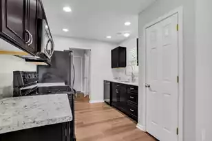 251 Trickle Dr, Summerville, SC 29483 - Photo 16