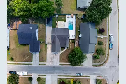 202 Cane Break Lane, Goose Creek, SC 29445 - Photo 44