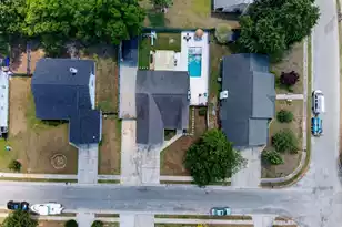 202 Cane Break Ln, Goose Creek, SC 29445 - Photo 44