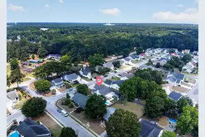 202 Cane Break Lane, Goose Creek, SC 29445 - Photo 48