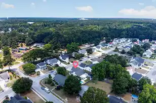 202 Cane Break Ln, Goose Creek, SC 29445 - Photo 48