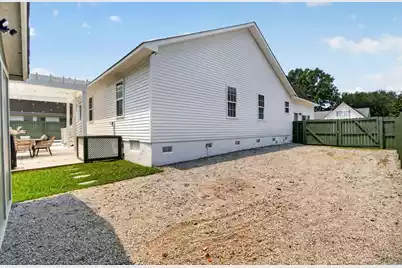 202 Cane Break Lane, Goose Creek, SC 29445 - Photo 40