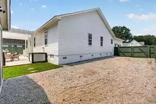 202 Cane Break Ln, Goose Creek, SC 29445 - Photo 40
