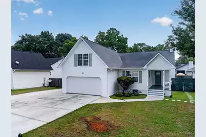 202 Cane Break Lane, Goose Creek, SC 29445 - Photo 2