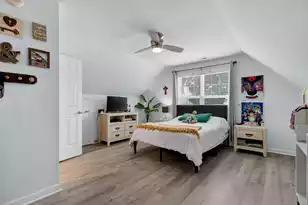 202 Cane Break Ln, Goose Creek, SC 29445 - Photo 30