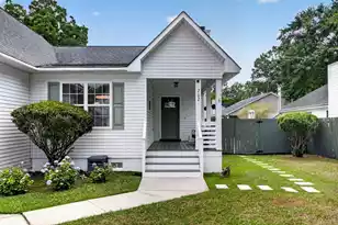202 Cane Break Ln, Goose Creek, SC 29445 - Photo 4