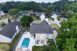 202 Cane Break Ln, Goose Creek, SC 29445 - Photo 56